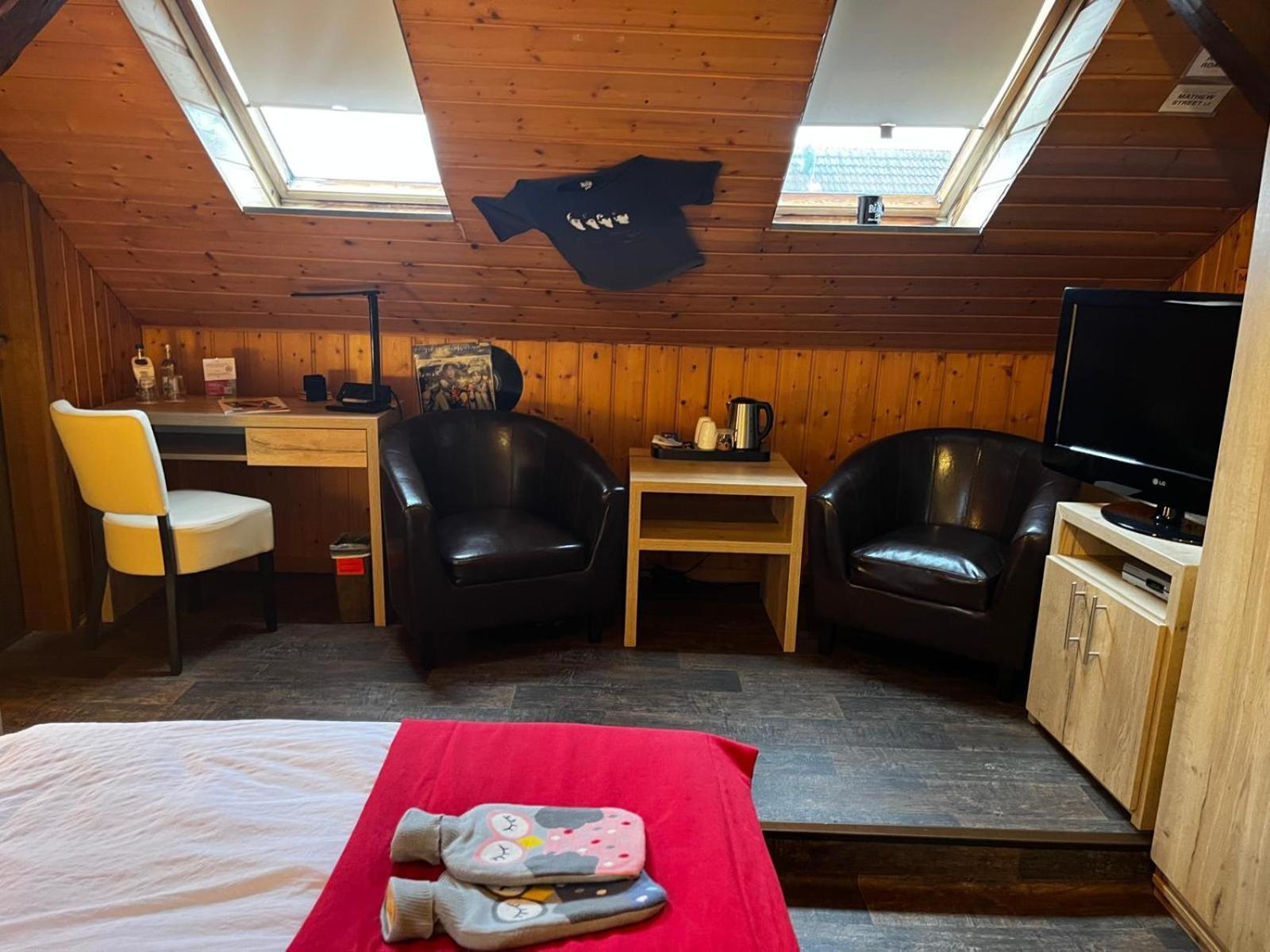 Henblas Hotel Neuenrade Kültér fotó